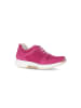 rollingsoft Sneaker low in pink