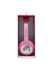 Lexibook Barbie Stereo-Kabelkopfhörer faltbar