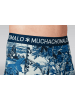 Muchachomalo 6er-Set: Boxershort in Mehrfarbig - für Herren