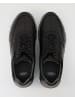 Pius Gabor Sneaker low in Schwarz