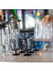 koziol CLUB No. 8 - Superglas 300ml in crystal clear