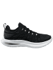 Under Armour Laufschuh UA Velociti 3 in schwarz