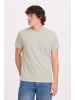 BLEND T-Shirt BHDinton in Beige