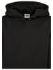 Urban Classics Urban Classics Kapuzenpullover in black