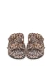 POELMAN Poelman MAG Damen Sandalen