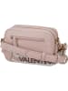 Valentino Bags Anderes Zero RE 306 in Cipria