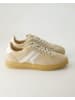 Zahira Sneaker low in Beige