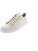 Mustang Sneaker low Beige