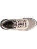 Skechers Freizeitschuhe Max in beige