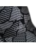Craft Core Essence Lumen Cap in Schwarz