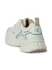 Champion Sneakers Low RT25 Mesh in bunt