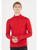 Endurance Funktionsshirt TUNE XQL in 4332 Urban Red