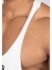 Gorilla Wear Melrose Stringer - Beige