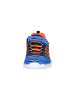 Lico Sportschuh "Lenja VS" in Blau