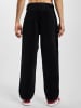 Nike Nike Hosen in black