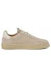 Tamaris Sneaker  in Beige