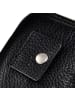 Gabor Silena Cargo Umhängetasche 21 cm black