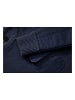 Brandit Brandit Rundhalsausschnitt in navy