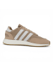 adidas Sneaker I-5923 in Braun