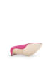 Gabor Elegante Pumps in pink