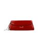 PICARD Abendtasche Rome Rot