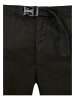 Urban Classics Chinos in black