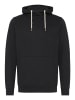 !SOLID Hoodie SDSIMS in Schwarz