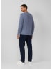 s.Oliver Strickpullover in 53W0_himmelblau