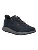 Josef Seibel Sneaker Cheryl 04 in blau