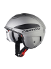 Cratoni S-Pedelec Helm Vigor in grau