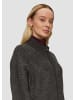 s.Oliver Strickjacke in 9822_dunkelgrau