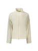 North Sails Weiß Nylon Damen Jacke