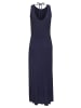 LASCANA Maxikleid in marine