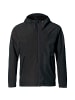 Vaude MENSMINEO 2L JACKET in Schwarz