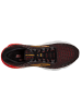 Brooks Laufschuhe Glycerin GTS 20 in Rot