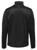 Hummel Hummel Anzug Hmlpromo Multisport Herren in BLACK