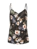 Cloud5ive Cloud5ive Kleider in black