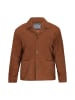 DreiMaster Vintage Men Jacket in cognac