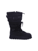 Tamaris Stiefel in schwarz