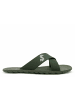 thies Sandalen für Herren in olive