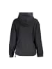 Calvin Klein Schwarz Baumwolle Damen Sweatshirt