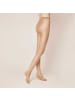 Kunert Feinstrumpfhose Beauty 7 nude look in Sand