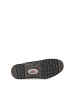 rollingsoft Sneaker low in schwarz