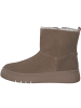 Gabor Fashion Winterstiefeletten in lion