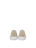 Marc O'Polo Sneaker Model Cedric in Grey Silk