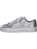 Tamaris Sneakers Low in Grau