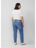 s.Oliver Jeans-Hose in 56Z2_blau