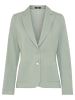 Olsen Blazer in mint