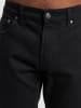 DENIM PROJECT DENIM PROJECT Jeans in black