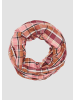 s.Oliver Snood  in  33N8_himbeere